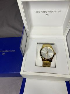 Caritas diamond discount watch lazada