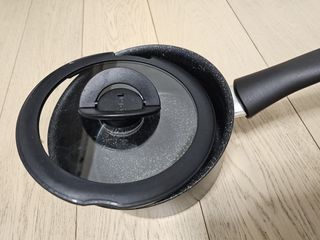 （分類：）位於 。 由 js7662 提交（商品編號 1281722315，圖片 1）。簡介： 。