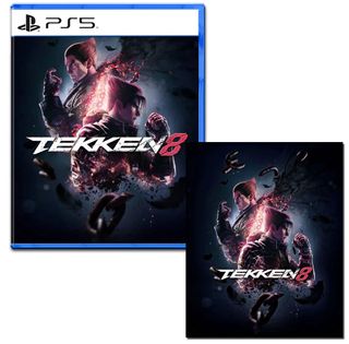 (Category: ) located in . Submitted by game_sale (Listing ID 1250614835, Image 1). Description: .