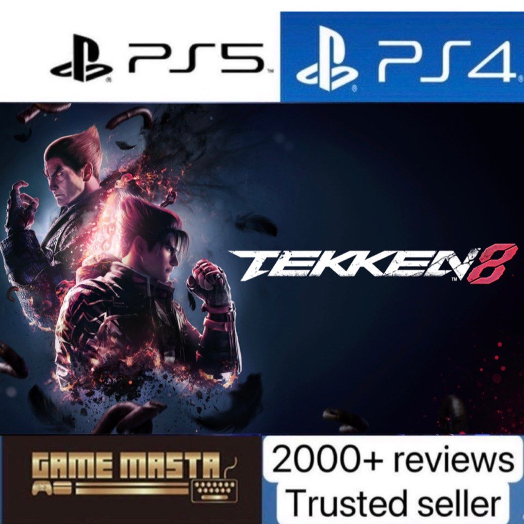 Ps4 games digital code cheap on sale