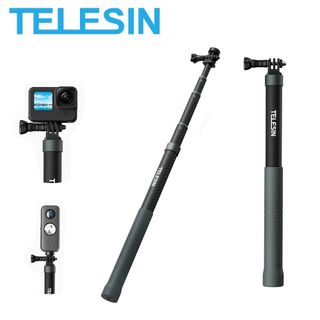 (Category: ) located in . Submitted by actioncam (Listing ID 1281678794, Image 1). Description: .
