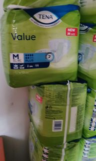 (Category: ) located in . Submitted by mummychen (Listing ID 1281805692, Image 1). Description: .