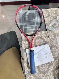(Category: ) located in . Submitted by nehaopal (Listing ID 1281735431, Image 1). Description: .