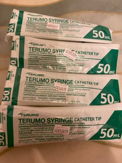 （分類：）位於 。 由 tszyan88 提交（商品編號 1281766797，圖片 1）。簡介： 。