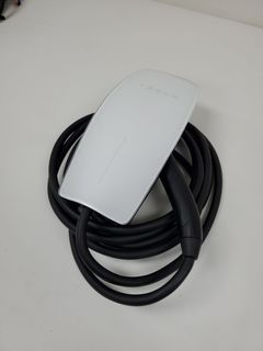（分類：）位於 。 由 EVCAR 提交（商品編號 1281655377，圖片 1）。簡介： 。