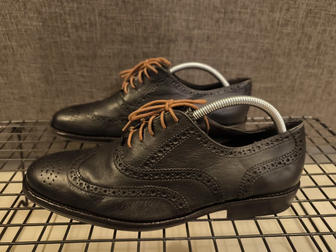 Testoni men's cheap dress shoes