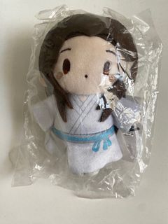 (Category: ) located in . Submitted by himemuko (Listing ID 1281668945, Image 1). Description: .