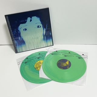 （分類：）位於 。 由 deltaqave 提交（商品編號 1281778196，圖片 1）。簡介： 。