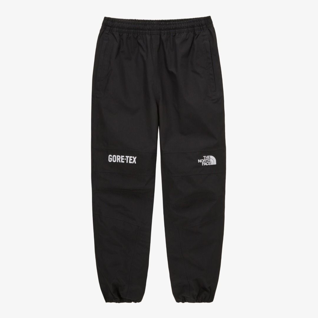 North face supreme gore tex pants store