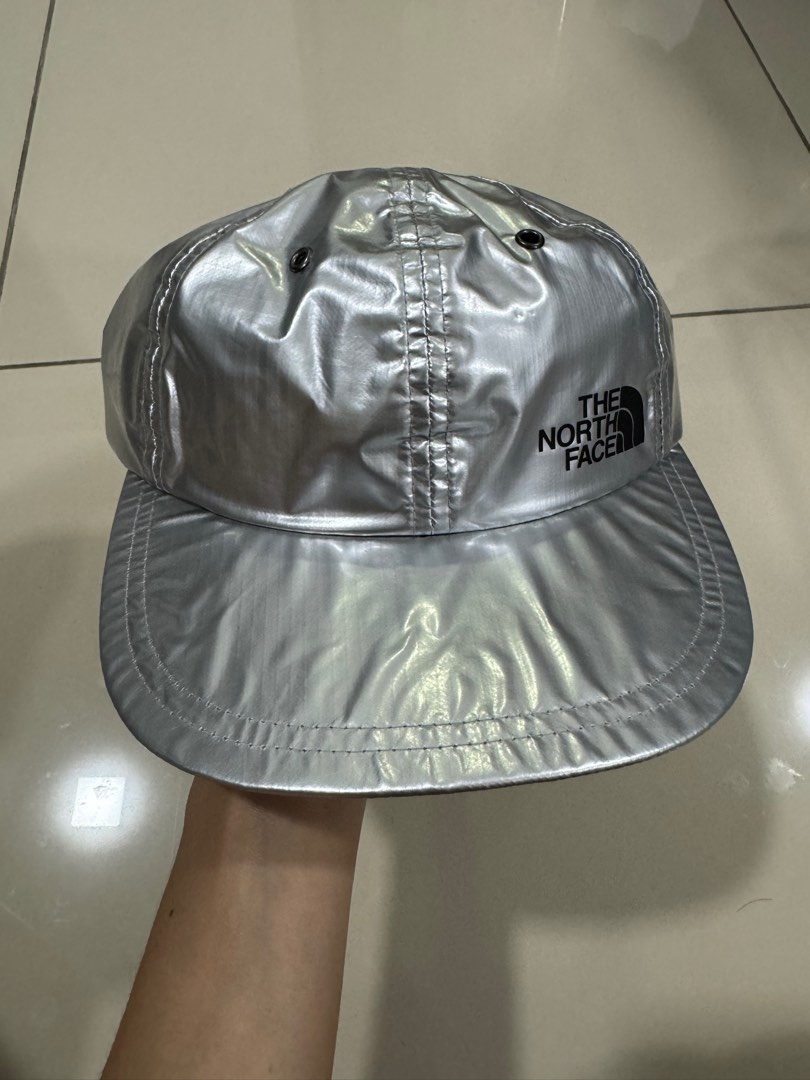 The North Face Supreme Men s Fashion Watches Accessories Cap