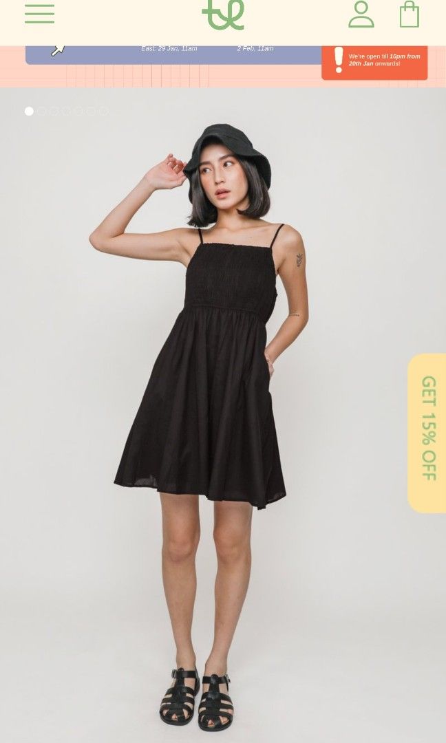 Oasis deals tinsel dress