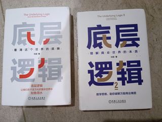 (Category: ) located in . Submitted by cjoesuan (Listing ID 1281756586, Image 1). Description: .