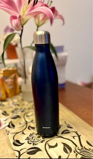 (Category: ) located in . Submitted by kettleandpot (Listing ID 1281758017, Image 1). Description: .