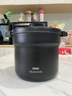 （分類：）位於 。 由 akihoo 提交（商品編號 1281629638，圖片 1）。簡介： 。