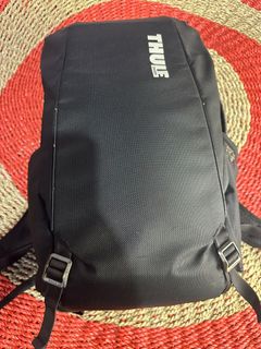 (Kategori: ) berada di . Dikirim oleh auratalitafirda (ID iklan 1281768409, Gambar 1). Deskripsi: .
