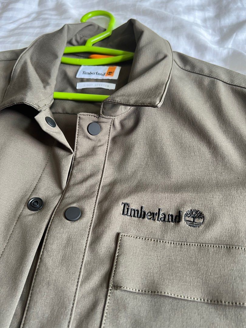 Timberland store 75 off