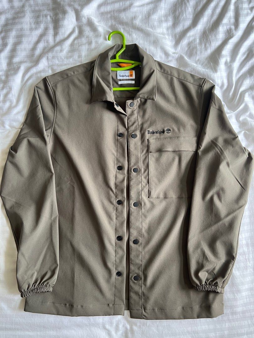 Timberland Overwear 75 off
