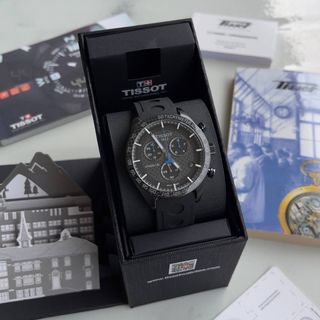 (Category: ) located in . Submitted by ddwatches_ (Listing ID 1281741858, Image 1). Description: .
