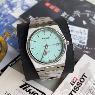 (Category: ) located in . Submitted by ddwatches_ (Listing ID 1281769673, Image 1). Description: .