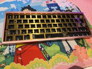 (Category: ) located in . Submitted by mavesy (Listing ID 1281747300, Image 1). Description: .