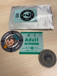 （分類：）位於 。 由 seemall 提交（商品編號 1281655886，圖片 1）。簡介： 。