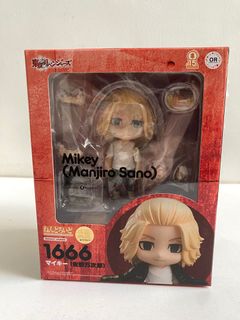 (Category: ) located in . Submitted by himemuko (Listing ID 1281669828, Image 1). Description: .