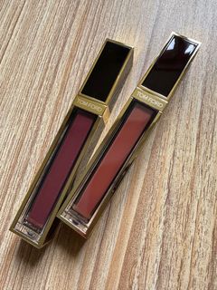 （分類：）位於 。 由 lilithkamjio 提交（商品編號 1281706243，圖片 1）。簡介： 。