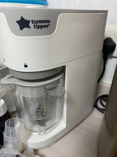 （分類：）位於 。 由 DumonMio 提交（商品編號 1281658844，圖片 1）。簡介： 。