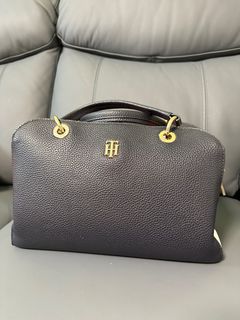 （分類：）位於 。 由 lingcattt 提交（商品編號 1281685418，圖片 1）。簡介： 。
