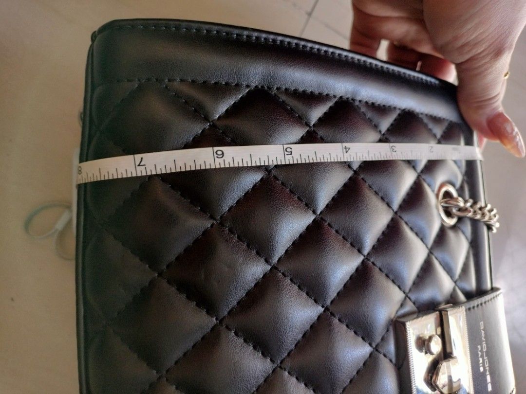 David jones shop tommy hilfiger