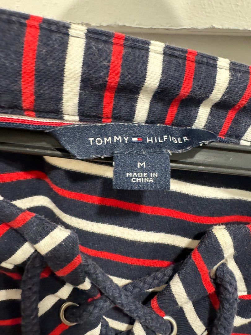 Cheap tommy online hilfiger outfits