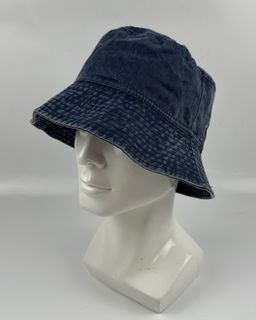 500+ affordable topi bucket For Sale, Cap & Hats