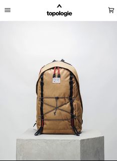 （分類：）位於 。 由 MsYellow1486 提交（商品編號 1281762193，圖片 1）。簡介： 。