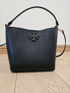 （分類：）位於 。 由 js7662 提交（商品編號 1281649272，圖片 1）。簡介： 。