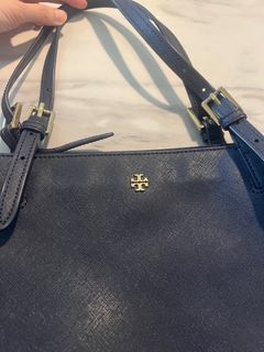 （分類：）位於 。 由 howinglam930 提交（商品編號 1281681727，圖片 1）。簡介： 。