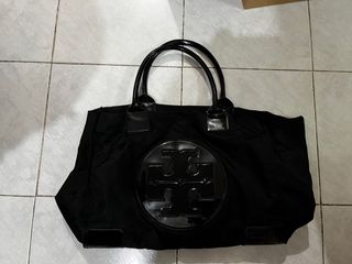 （分類：）位於 。 由 hailey0000 提交（商品編號 1281717999，圖片 1）。簡介： 。