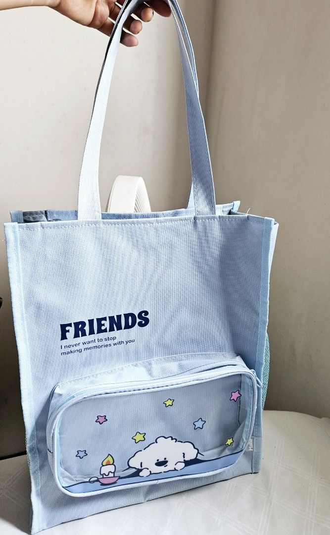 Bag cheap 4 you