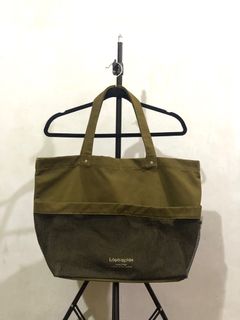 (Kategori: ) berada di . Dikirim oleh pilihdisini (ID iklan 1281760233, Gambar 1). Deskripsi: .
