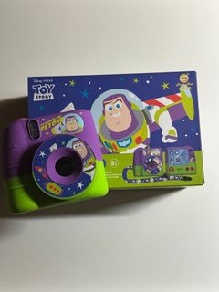 （分類：）位於 。 由 briiib 提交（商品編號 1281792592，圖片 1）。簡介： 。