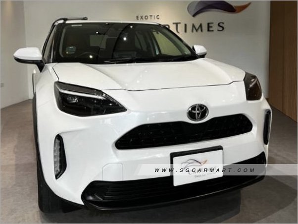 (Category: ) located in . Submitted by g_auto (Listing ID 1281703831, Image 1). Description: .