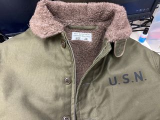 （分類：）位於 。 由 tchben 提交（商品編號 1281626941，圖片 1）。簡介： 。