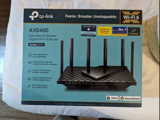 (Category: ) located in . Submitted by deutech (Listing ID 1281808283, Image 1). Description: .