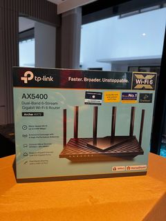 (Category: ) located in . Submitted by k3nhee (Listing ID 1281724406, Image 1). Description: .