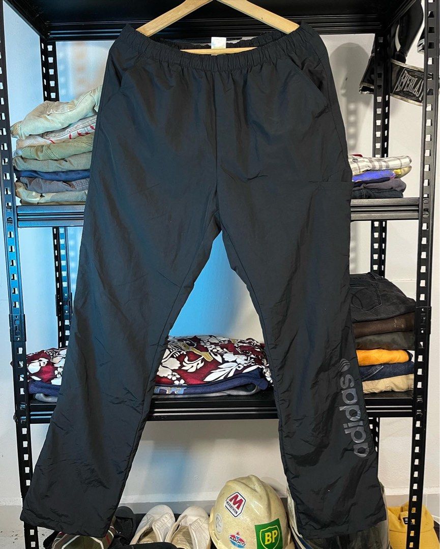 Adidas neo 33 new arrivals