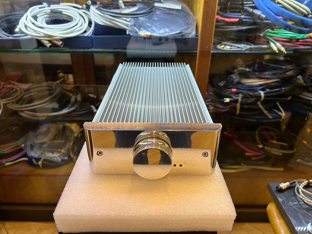 Transrotor Massimo Turntable441308741507502083