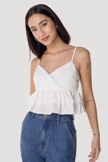 (Category: ) located in . Submitted by dontshopadopt (Listing ID 1281715460, Image 1). Description: .