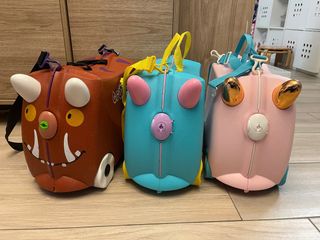 （分類：）位於 。 由 blecc 提交（商品編號 1281632773，圖片 1）。簡介： 。
