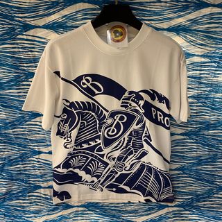 Burberry shirt indonesia 2025