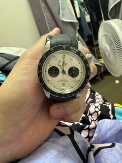 （分類：）位於 。 由 perorwong 提交（商品編號 1281780939，圖片 1）。簡介： 。