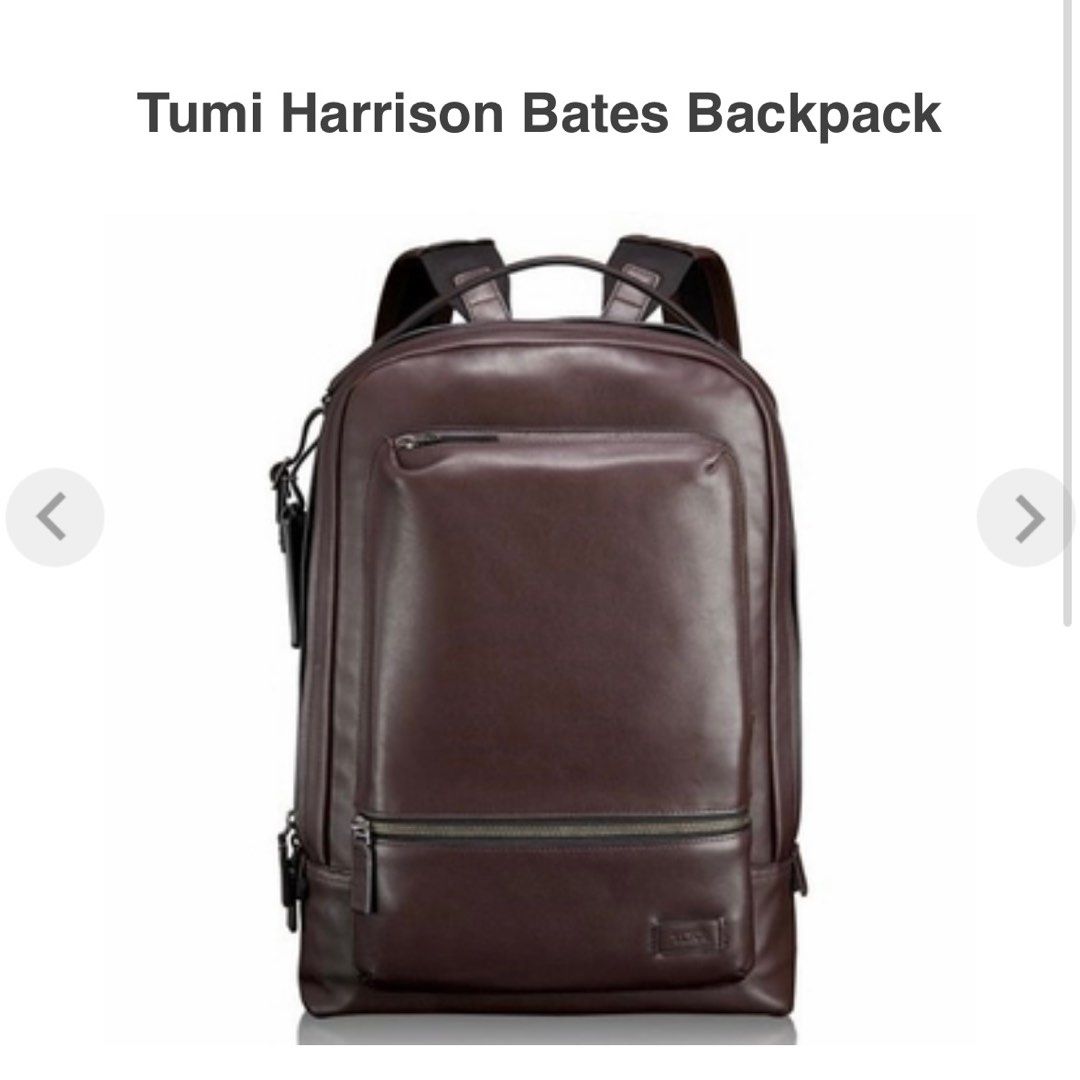Branded haversack clearance